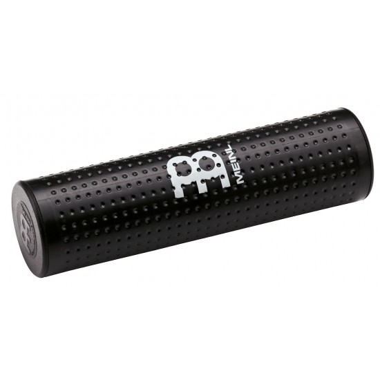 SH12BK-L - Shaker Studiomix Noir Large
