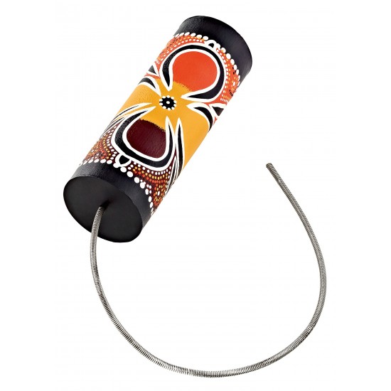 TD-S - Thunder Drum Small