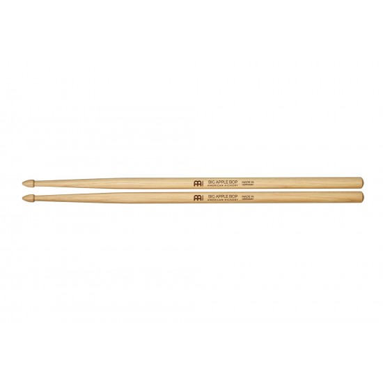 SB111 - Baguettes Big Apple Bop