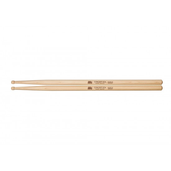 SB115 - Baguettes Concert Sd4