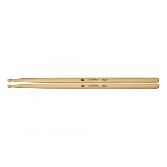 SB105 - Baguettes Hybrid Heavy 7A