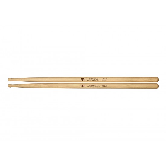 SB107 - Baguettes Hybrid Medium-Light 5B