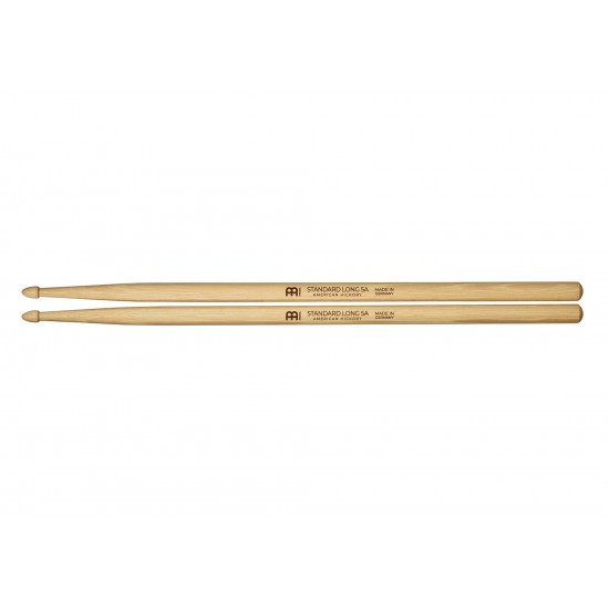 SB103 - Baguettes Standard Long 5A