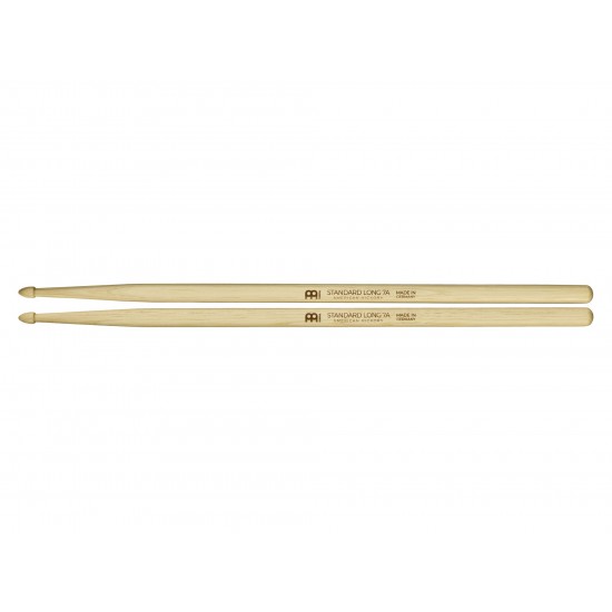 SB121 - Baguettes Standard Long 7A