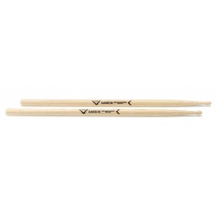 VHC5AW - Baguettes Hickory Classics 5A