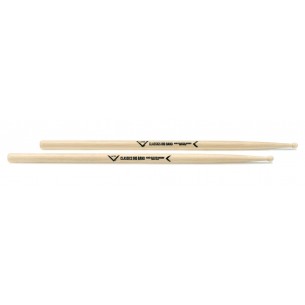 VHCBBW - Baguettes Hickory Classics Bigband