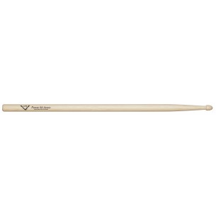 VHP5AAW - Baguettes Hickory Power 5A Acorn