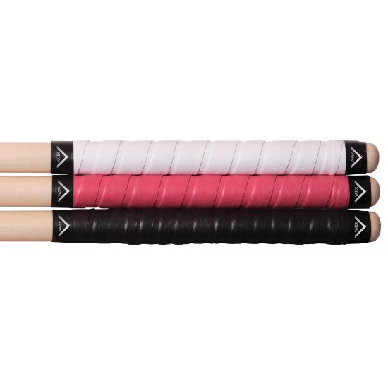 VGTB - Pack Grip Baguettes Noir