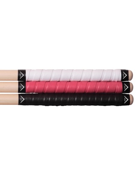 VGTR - Pack Grip Baguettes Rouge