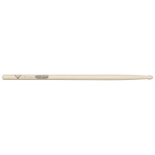 VHMMWP - Baguettes Signature Mike Mangini