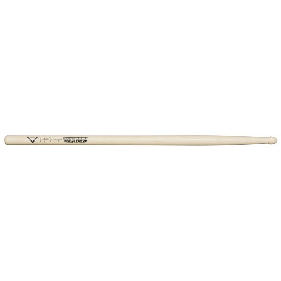 VHMMWP - Baguettes Signature Mike Mangini