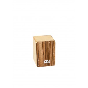 SH50-SET - Set 3 Mini Cajon Shaker
