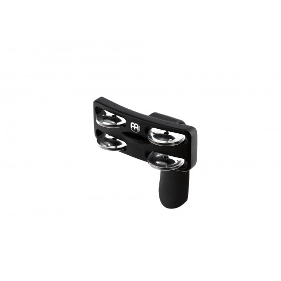 HTA - Tambourin Talon Noir