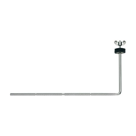 MC-CHL - Support Chimes Modele Long