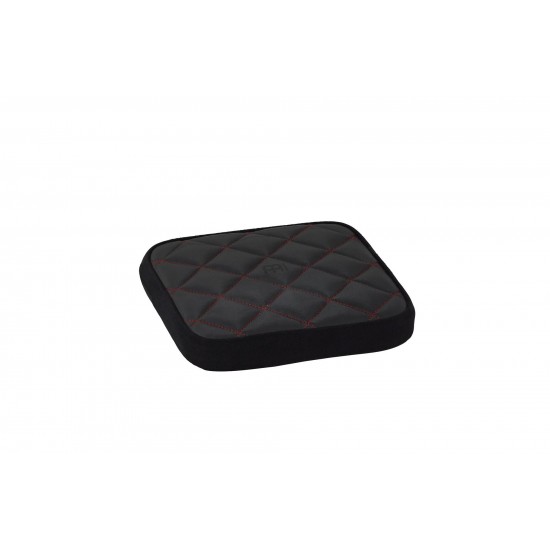 DCS - Coussin Cajon Noir