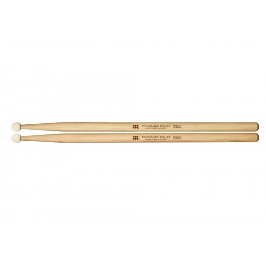 SB116 - Mailloche Feutre