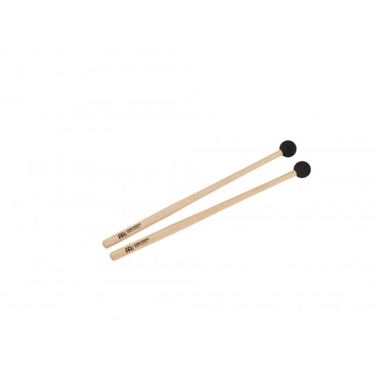 MPM4 - Mailloche Erable, Petite Tete Soft