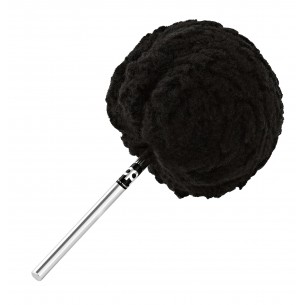 CPB5 - Batte Cajon, Black Sheep