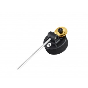 CPB2 - Batte Cajon, Jingle & Contact