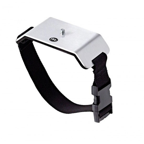 MKPM - Repose Pad Genou