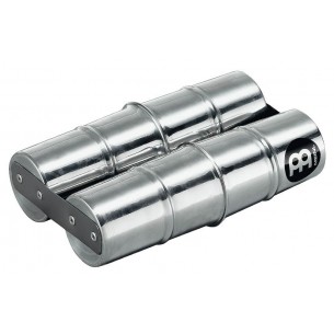 SSH2S - Double Shaker Alu Petit