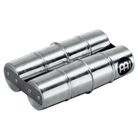 SSH2S - Double Shaker Alu Petit