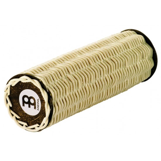 GA2 - Ganza Grand Modele