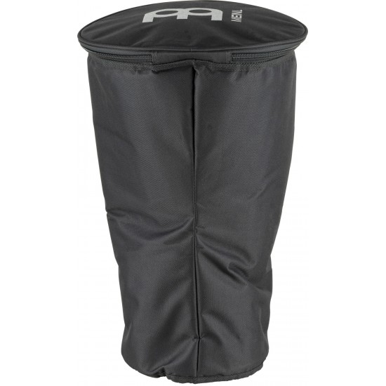 MSTDAB - Housse Darbuka Standard Noir