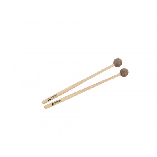 MPM2 - Mailloche Erable, Petite Tete, Har