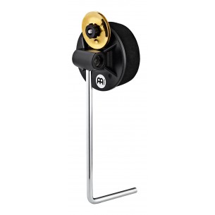 BBB1 - Batte Bassbox, Jingle & Contact