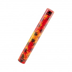 NINO-SRS1M - Baton De Pluie Medium