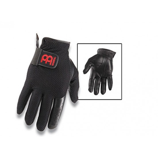 MDG-L - Gants Batteur Taille L