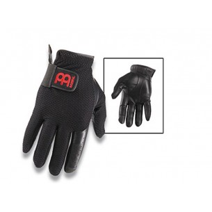 MDG-M - Gants Batteur Taille M