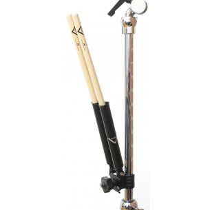 VSHS - Porte-Baguettes Simple