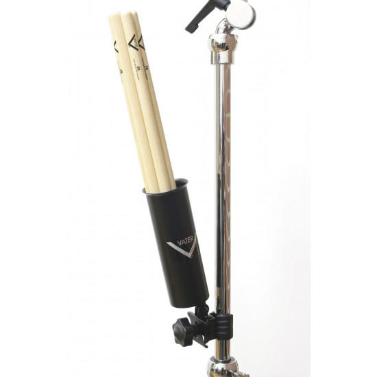 VSHM - Porte-Baguettes Multiple