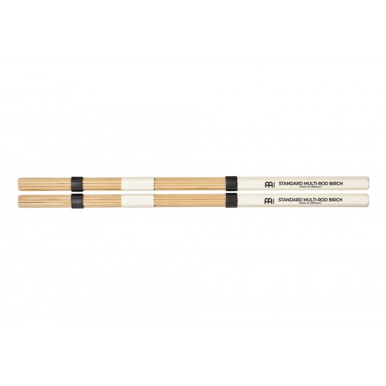 SB200 - Multi-Rods Birch Standard