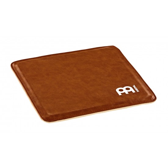 LCS-VBR - Pad Cajon Brun