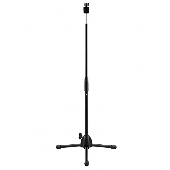 CCS - Support Cymbale Cajon , Noir