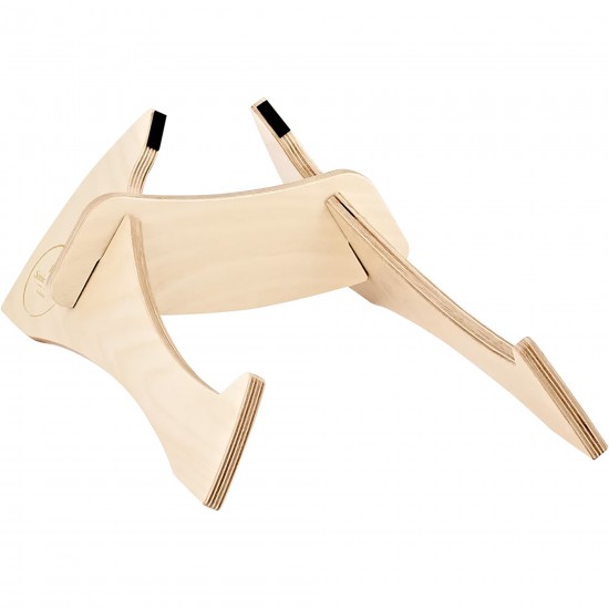 HPR - Support Meinl Handpan