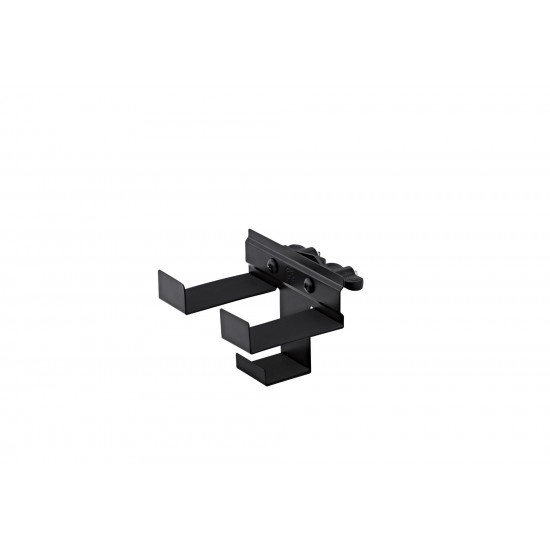 MC-SHTA - Support Petites Percu Avec Attache