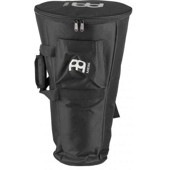 MSTDJB10 - Housse Djembe Standard 10" Noir
