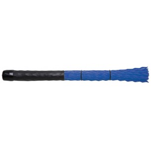 VBM - Baguette Sticks Monster Brush