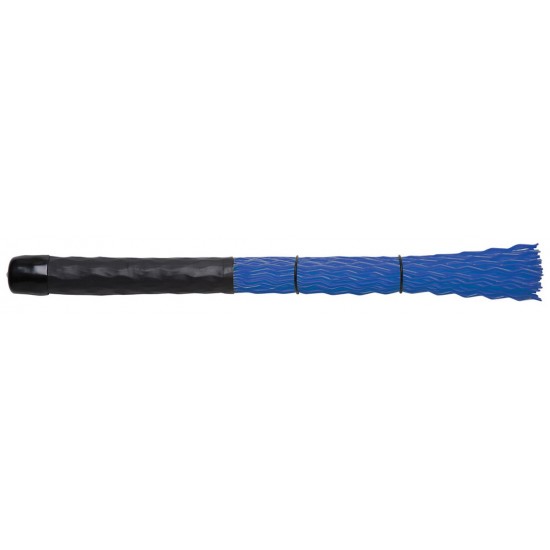 VBM - Baguette Sticks Monster Brush