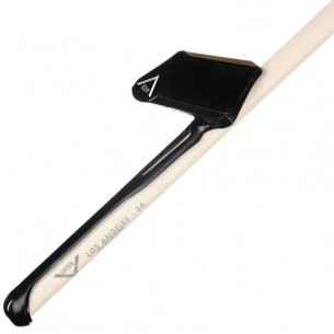 VSMS -  Shaker Pour Baguettes
