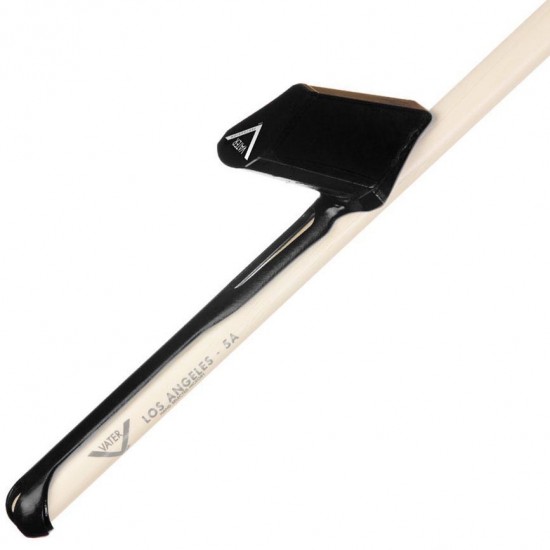 VSMS -  Shaker Pour Baguettes