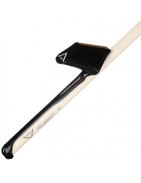 VSMS -  Shaker Pour Baguettes