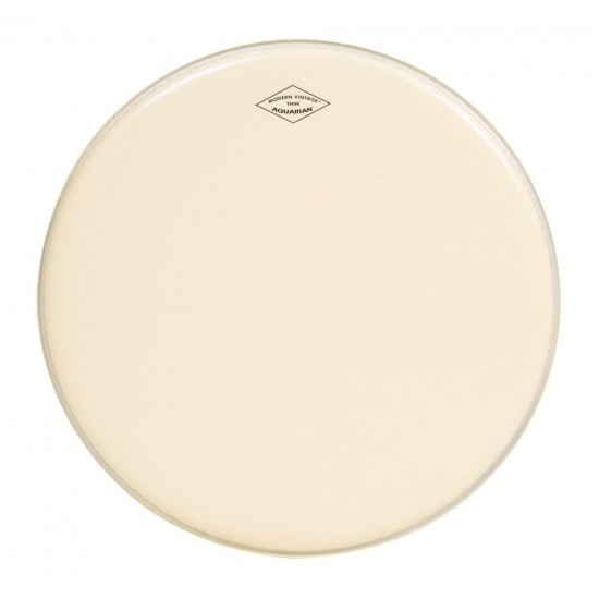 MOTC-T18B - Peau Modern Vintage 18" Gr C Th