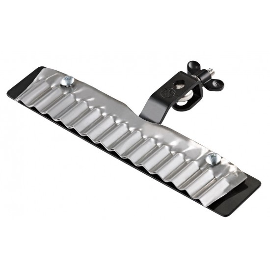 CRASHER - Turbo Crasher