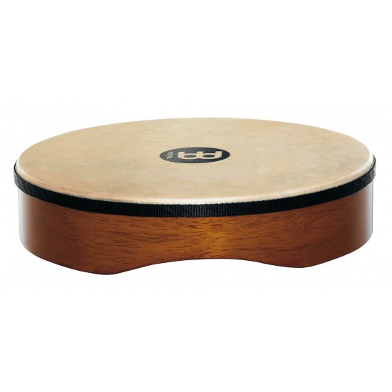 HD12AB - Hand Drum 12" Avec Peau