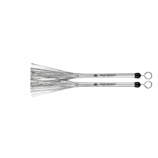 SB309 - Balais Vintage